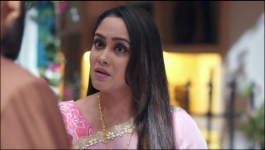 Ishani - 24th September 2025